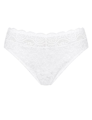 Amourette 300 Magic Wire Tai Briefs 1 of 3