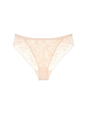 Amourette Charm High Leg Knickers Image 2 of 5