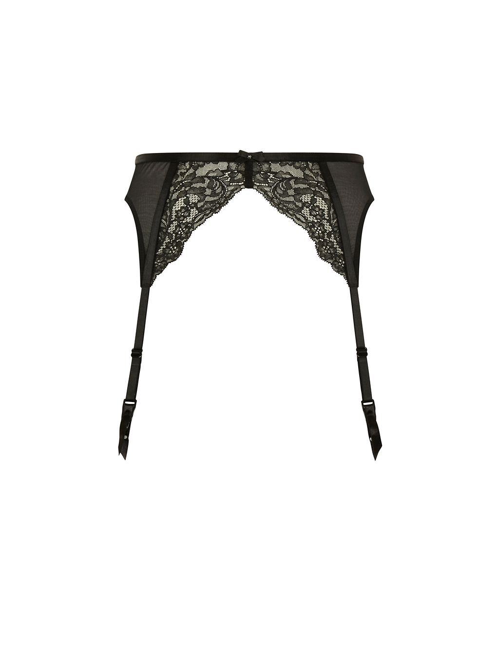Ana Lace Suspender 1 of 5