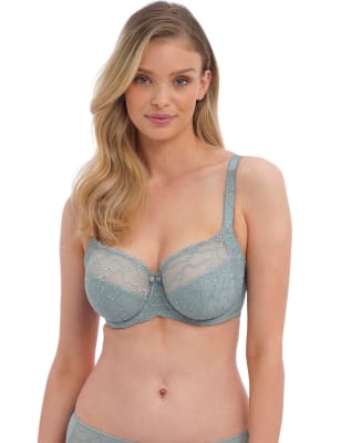 fantasie estelle replacement