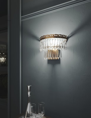 Anabelle Wall Light Image 2 of 8