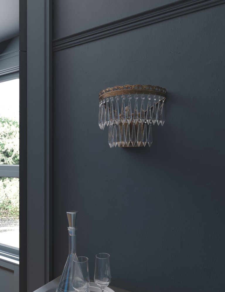 Anabelle Wall Light 4 of 8