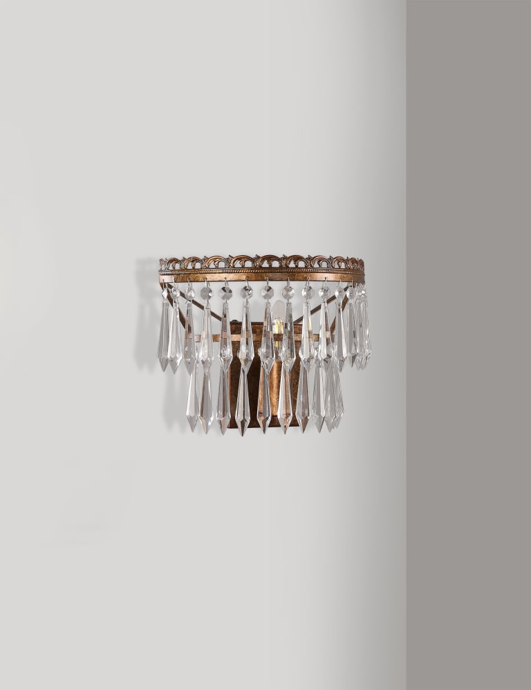 Anabelle Wall Light 1 of 8