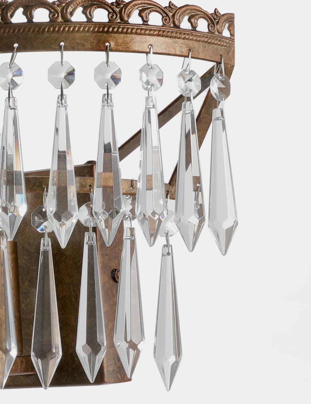 Anabelle Wall Light 4 of 8