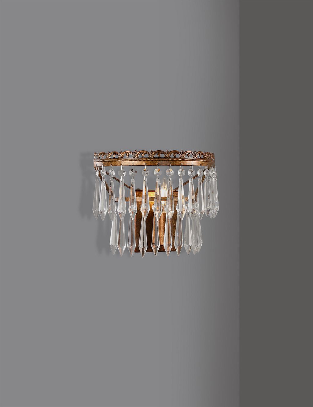 Anabelle Wall Light 6 of 8