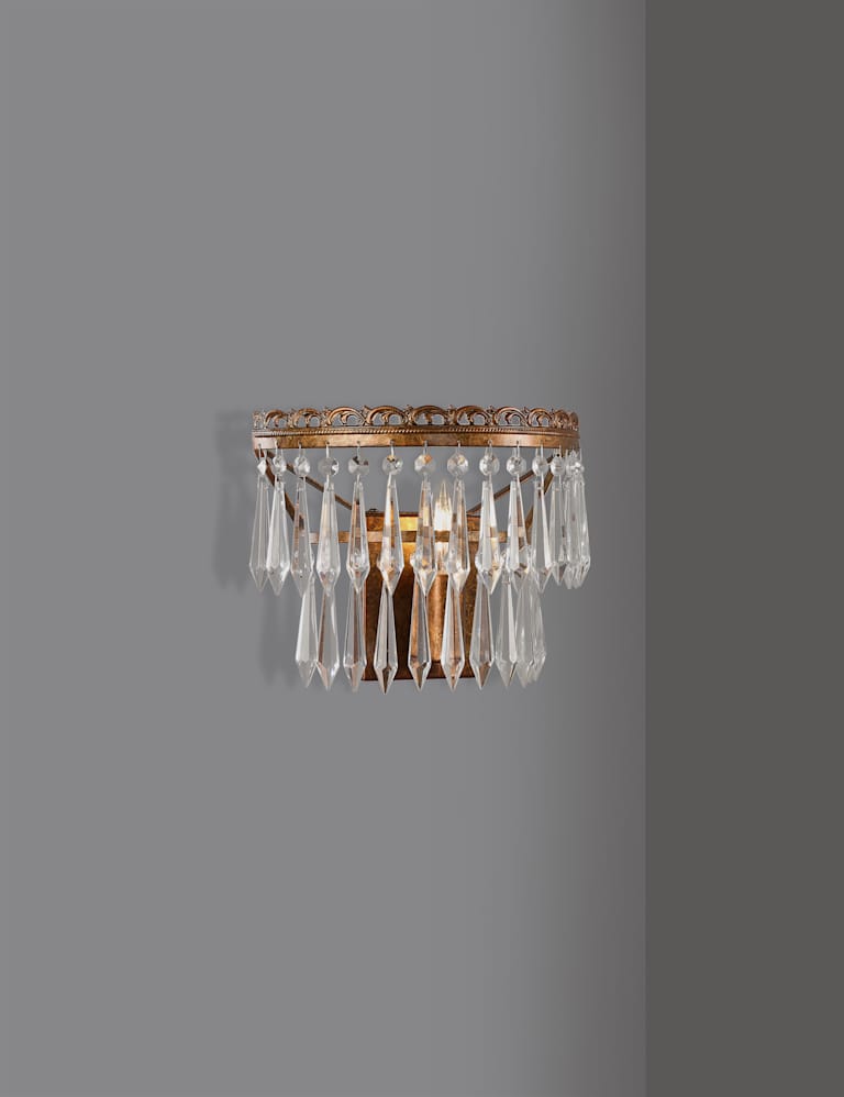 Anabelle Wall Light 8 of 8