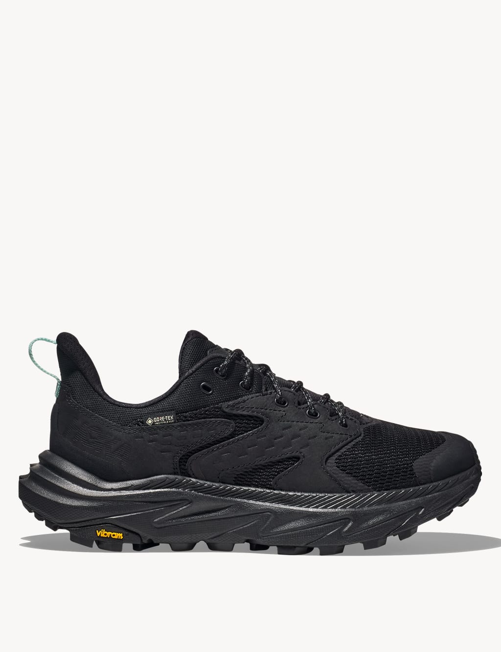 Hoka shoe laces on sale