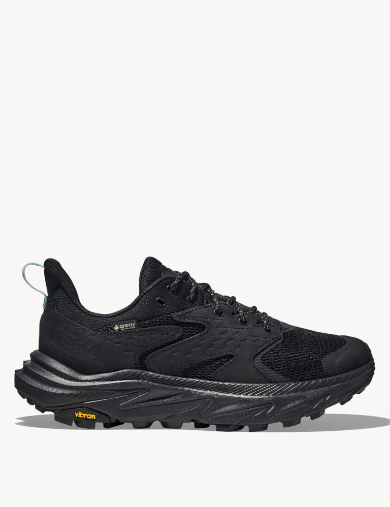 Hoka gtx cheap