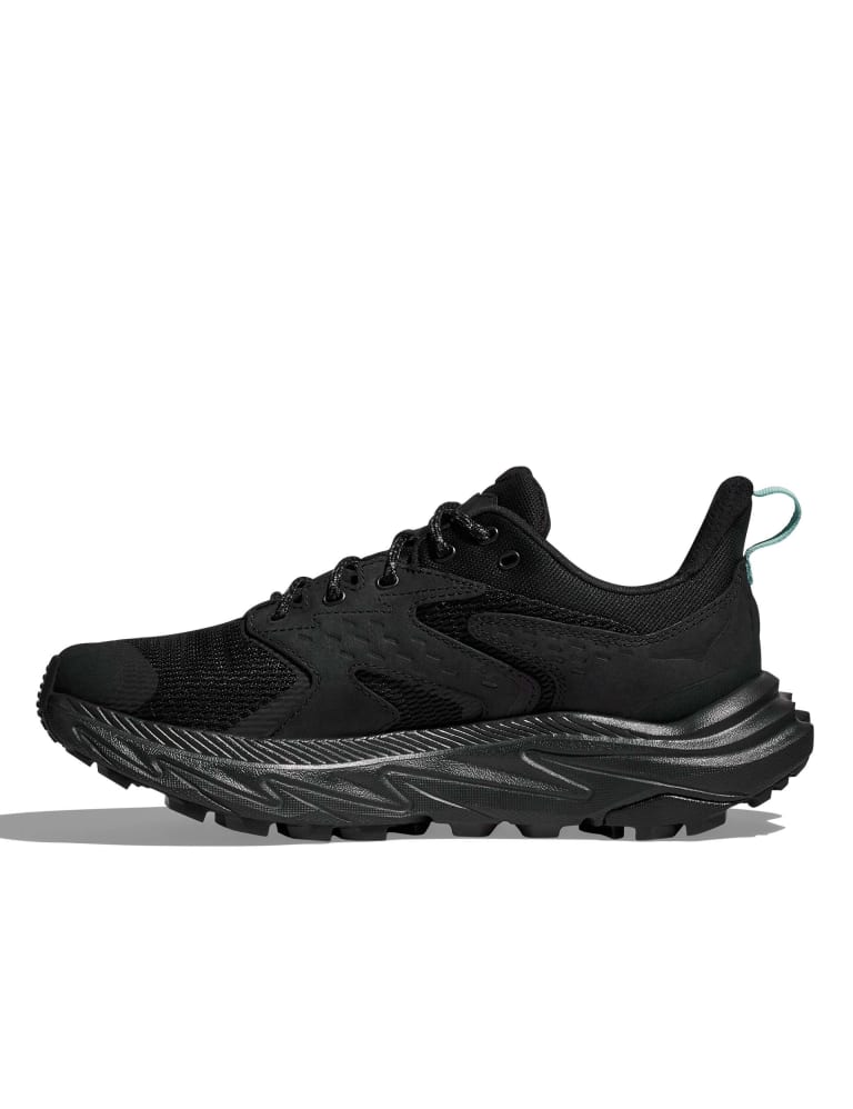 Hoka clifton 5s discount
