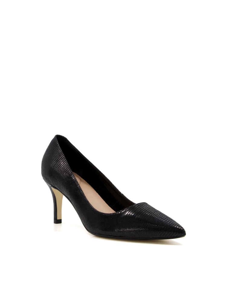 M&s sales nude heels