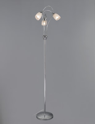 andrea floor lamp