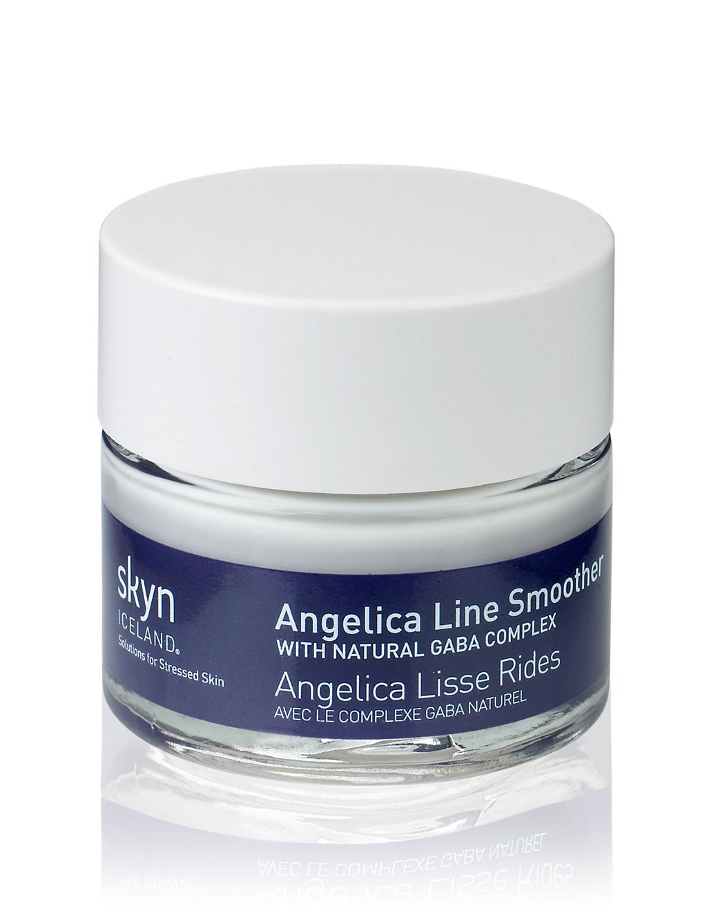 Angelica Line Smoother 42.5g 2 of 2