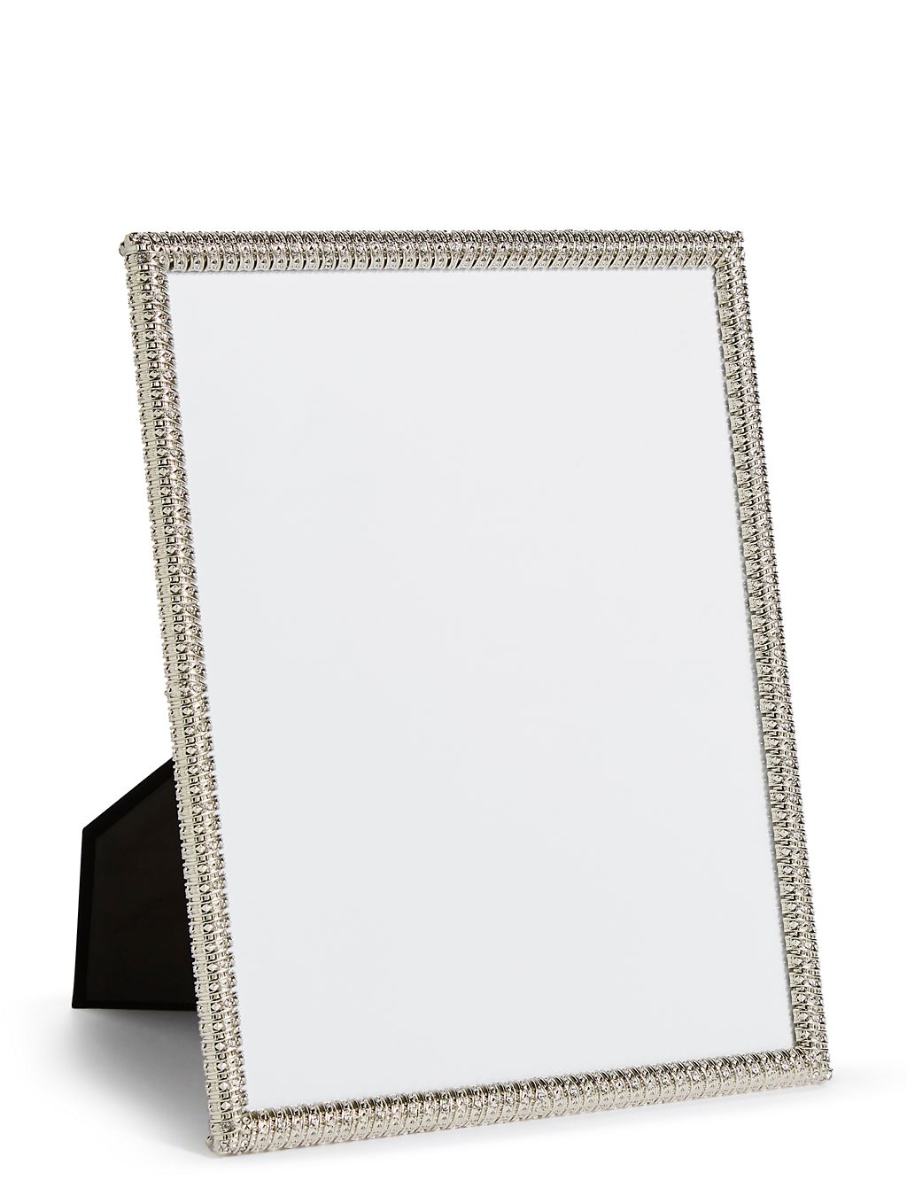 Angelica Sparkle Photo Frame 20 x 25 inch 3 of 3