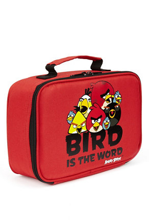 Angry Birds™ Lunch Box Image 2 of 4