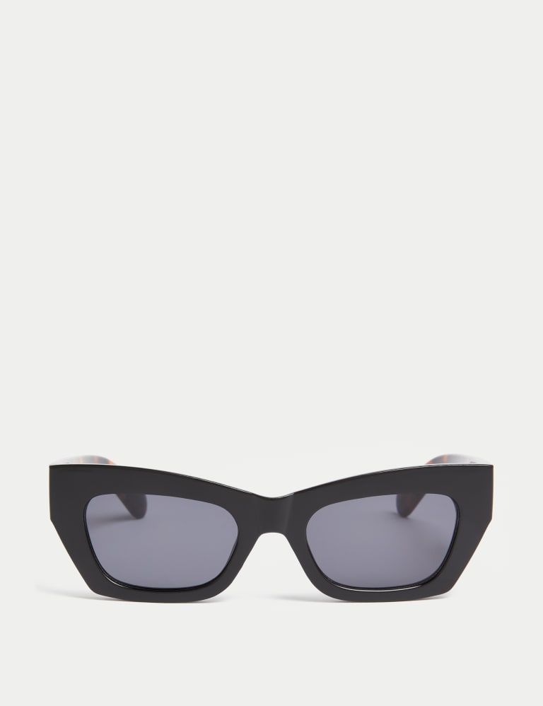 Angular sunglasses store