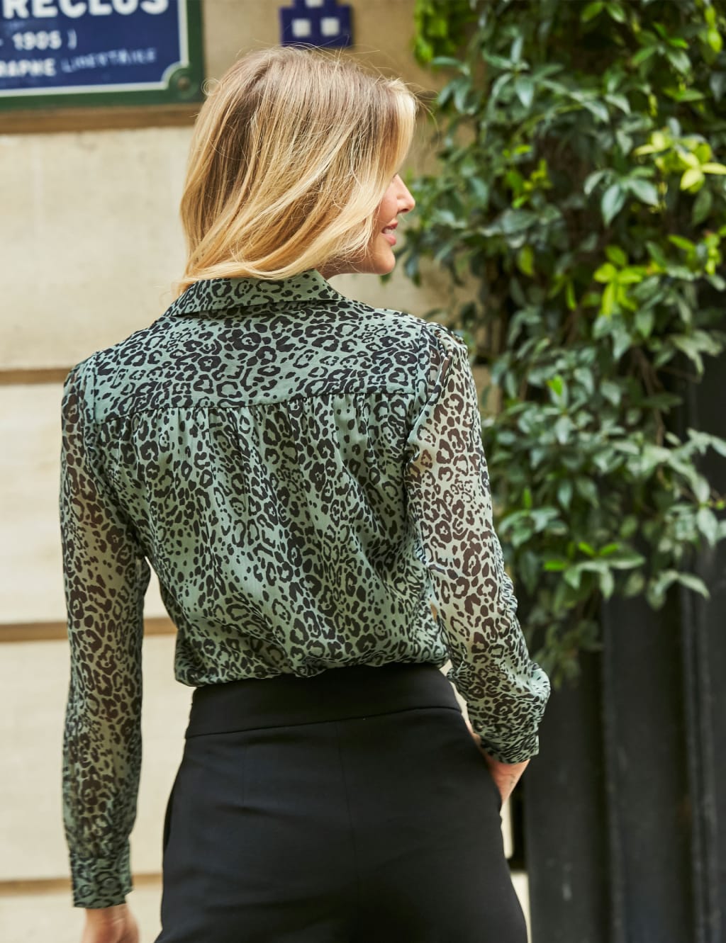 Avenue dressy blouses hotsell
