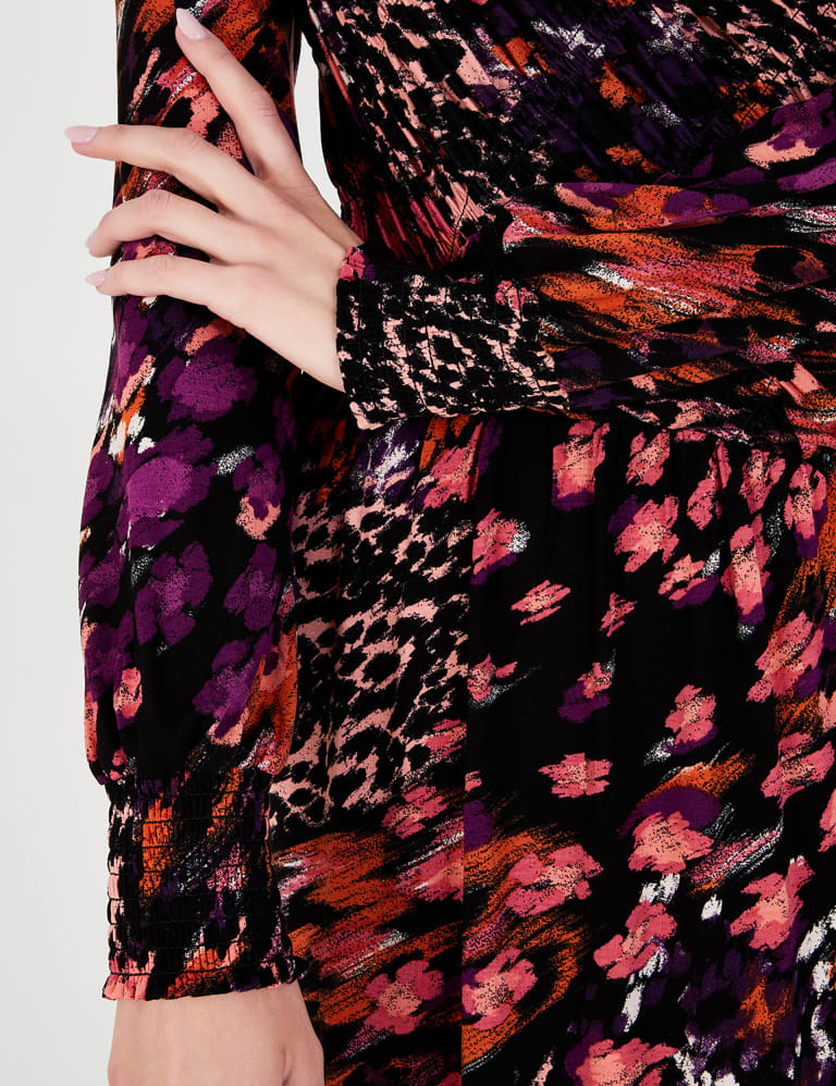 Monsoon petite range online
