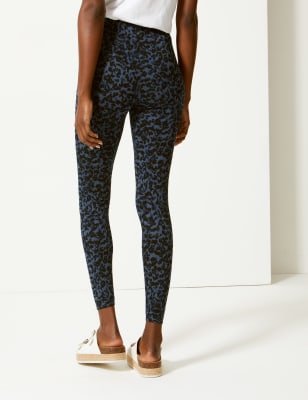 marks and spencer leggins