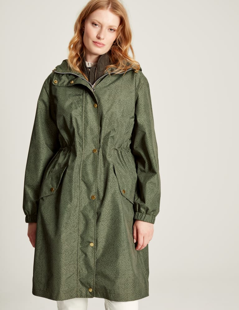 Packaway raincoat clearance