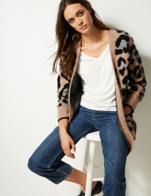 Revista Construcción » Revista Construcción