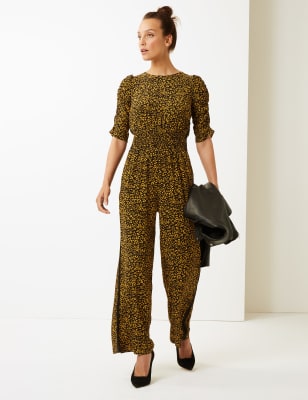 https://asset1.cxnmarksandspencer.com/is/image/mands/Animal-Print-Maxi-Jumpsuit-1/SD_01_T42_8220S_R4_X_EC_0?$PDP_IMAGEGRID_1_LG$