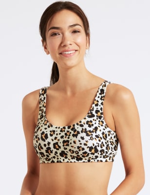 m and s bikini tops