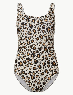 stores that sell bathing suits