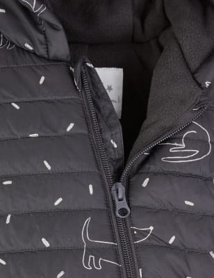 marks spencer snowsuit