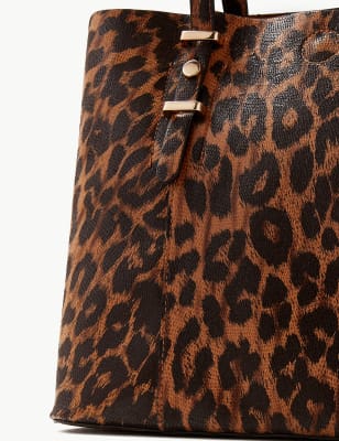 urban originals my way backpack