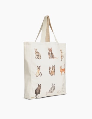 marks and spencer tote bag