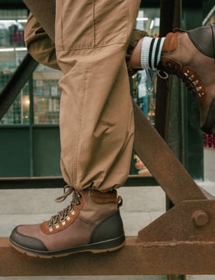 Sorel ankeny mid store boot