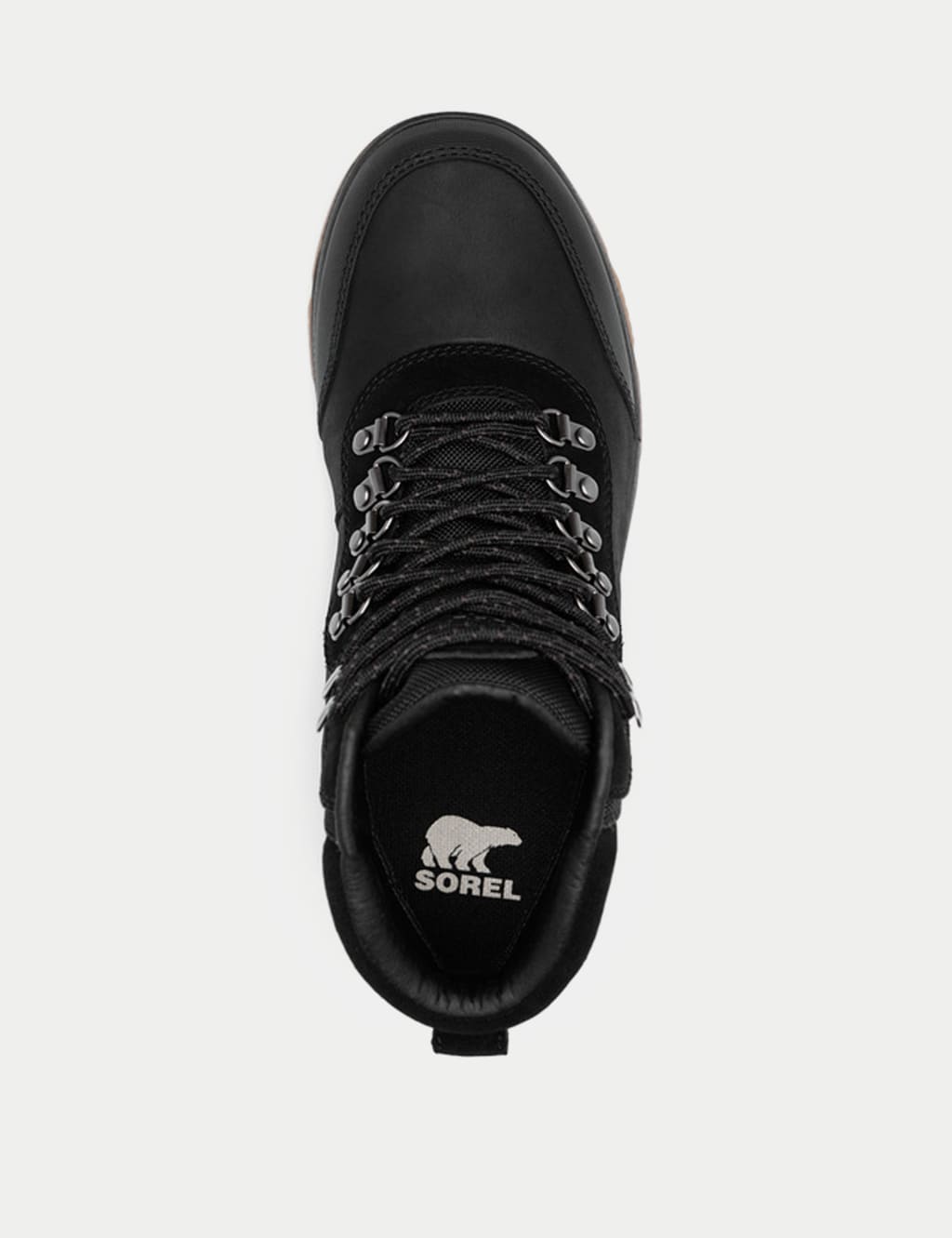 Sorel ankeny mid on sale