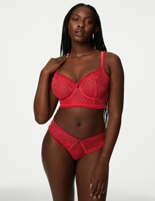 Women's underwear clearance sets