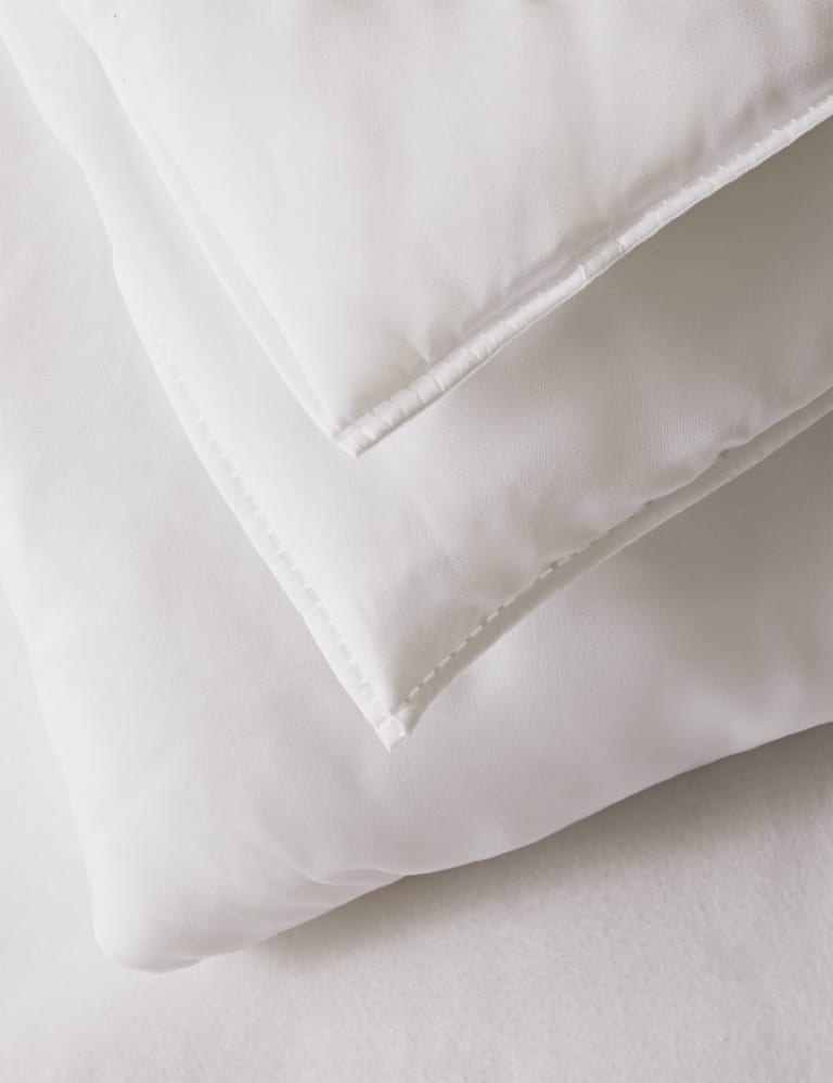Marks and spencer deals anti allergy duvet