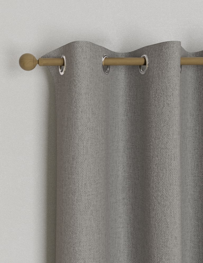 Smart curtains outlet