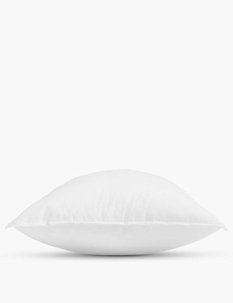 Anti Allergy Firm Pillow 4 of 4