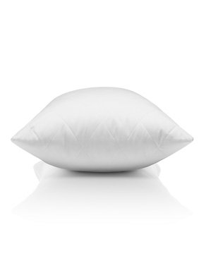 Anti Allergy Pillow Protector Image 2 of 3