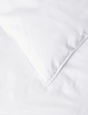 Marks and spencer hot sale anti allergy duvet