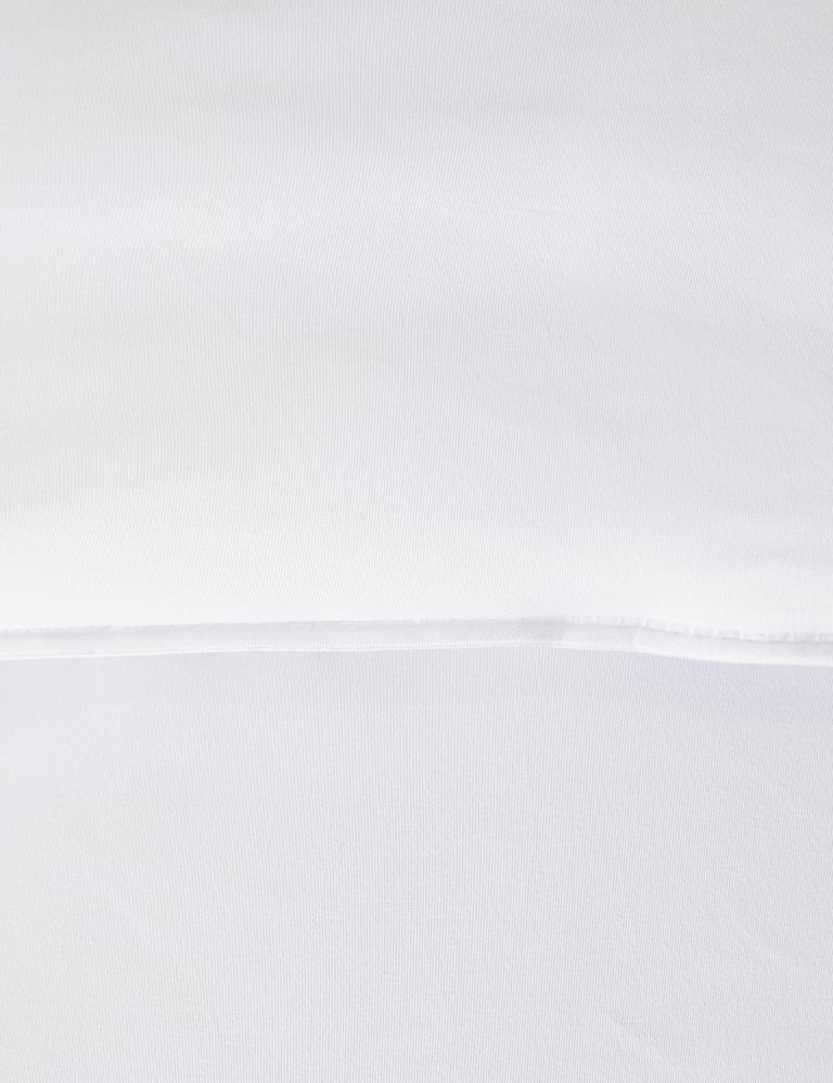 Anti Allergy Plus 10.5 Tog Duvet M S Collection M S