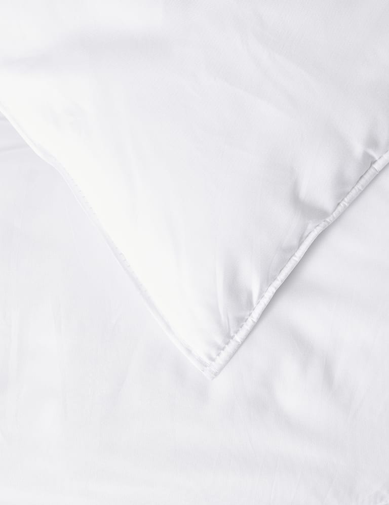 Anti Allergy Plus 10.5 Tog Duvet M S Collection M S