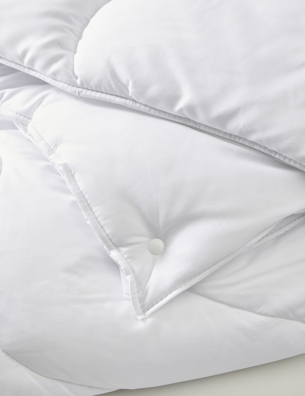 Wilko anti new arrivals allergy duvet