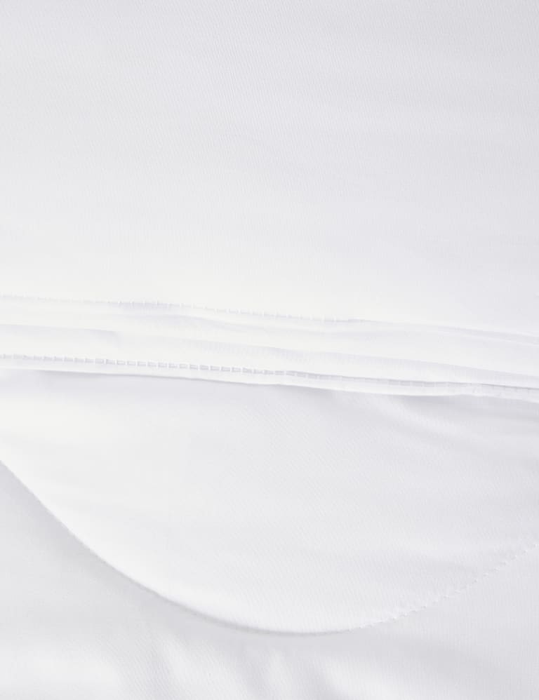 Marks and spencer anti allergy duvet shop