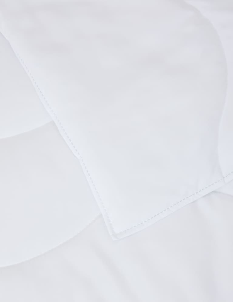 Anti Allergy Plus 7.5 Tog Duvet
