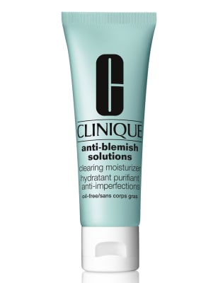 Anti-Blemish Solutions™ All-Over Clearing Treatment 50ml Image 1 of 1