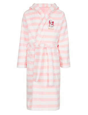 Tatty teddy cheap dressing gown adults