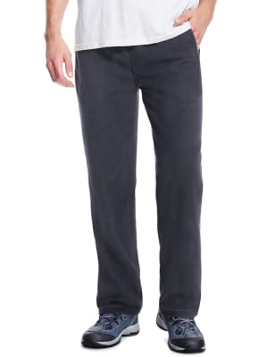 m&s joggers mens