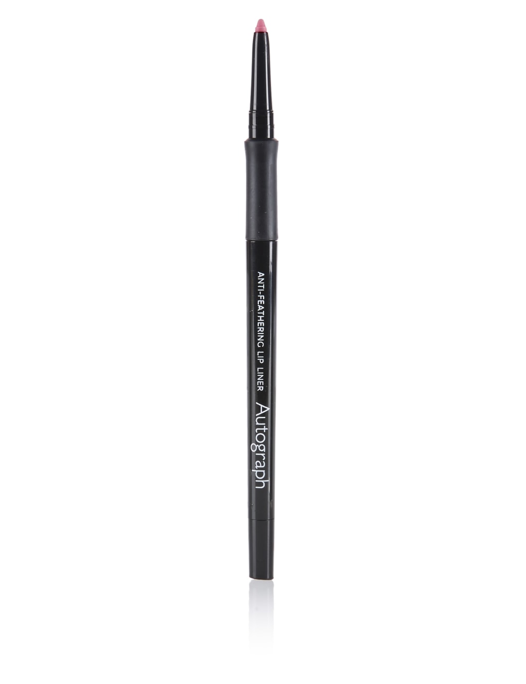 AntiFeathering Lip Liner Autograph M&S