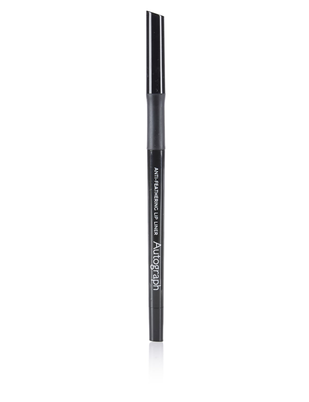 AntiFeathering Lip Liner Autograph M&S