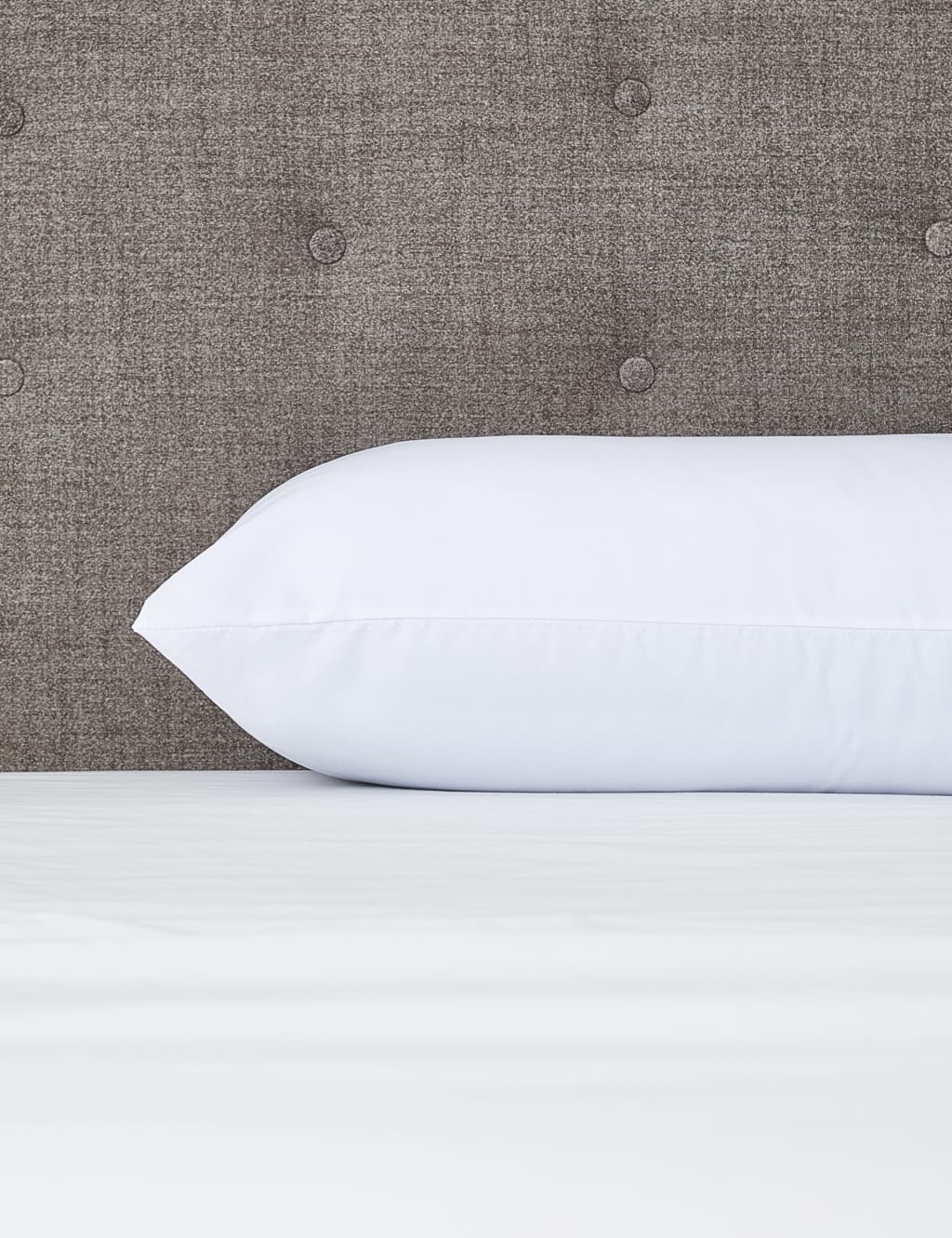 Anti Snore Medium PIllow 9 of 10