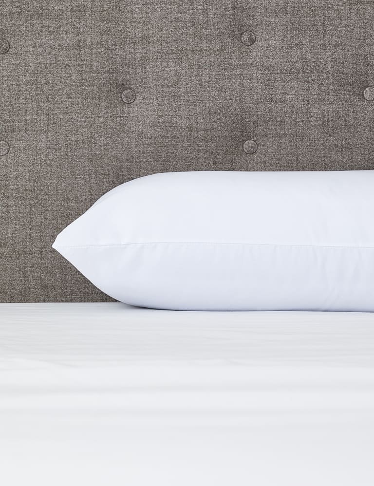 Anti Snore Medium PIllow 9 of 10
